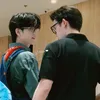 byjimytan
