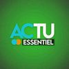 ActuEssentiel