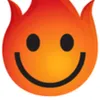 holla_vpn