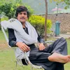 umairkhan75678