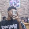 mdredowanchy1