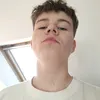 mathiu23_