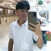 junelnilo278