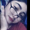 mochiiboo1