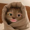 moon_xzjil