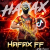 hafax_ff996