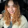 ceesiw7