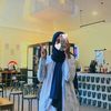 _.zhafira