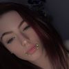 izzybee_21605