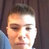 jimmyjismorethanok