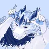 2blwy