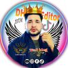 waliullsahibzada1