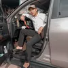 anh_huy2609