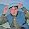 amjad_khan_61