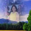 fatimahgubin5656