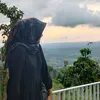 gemmoy_22