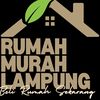 indra_rumahmurahlampung