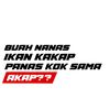 ofcmahaputih001