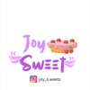 joy_sweets0