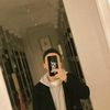 zpnxxx22