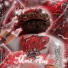 mm2.ant