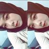 sayaa_rohmahh