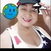 raqsxroses
