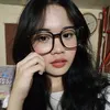 lovvangge