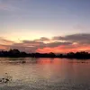 user7jgqew4qc4