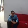 uwo_pen