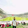 ekahendra1997