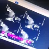 oscalevmkll