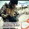swssws57