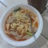 fahmigans_3