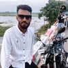 user74141210001386
