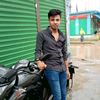 nayemhossain412