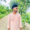 sakil_khan_505