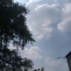 ris_suka_kmu