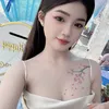 hong_ngoc420