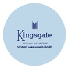 kingsgatehotelsaljaddaf