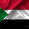 saif055394