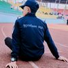 tekendra_jung_thakuri86