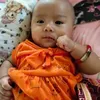 assafiiyah815