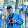 joshi.vai.king