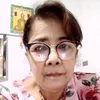 user786317402941