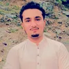 maliksaadkhan1617ll