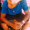its.jamesi