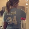 faithlynn_30