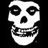 necrofuneral
