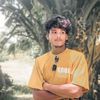 habib.hasan11